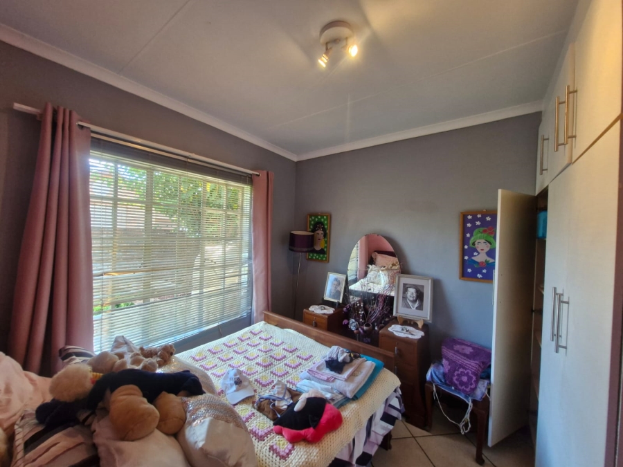 3 Bedroom Property for Sale in Kathu Northern Cape